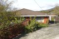 Property photo of 12 Kirby Court West Hobart TAS 7000