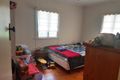 Property photo of 56 Dudleigh Street North Booval QLD 4304