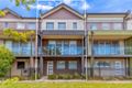 Property photo of 15/60-70 Cradle Mountain Drive Craigieburn VIC 3064