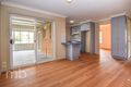 Property photo of 4 Todd Place Orange NSW 2800