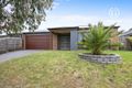 Property photo of 36 Spruce Drive Hastings VIC 3915