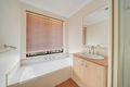 Property photo of 68 Camborne Parkway Butler WA 6036