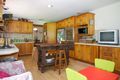 Property photo of 13 Pharlap Court Ningi QLD 4511