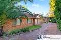 Property photo of 2/77 Stafford Street Kingswood NSW 2747