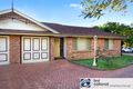 Property photo of 2/77 Stafford Street Kingswood NSW 2747