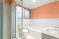 Property photo of 3/69 O'Connell Street North Parramatta NSW 2151