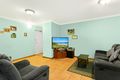 Property photo of 3/69 O'Connell Street North Parramatta NSW 2151