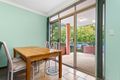 Property photo of 3/69 O'Connell Street North Parramatta NSW 2151
