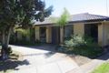 Property photo of 7A Alexander Street Largs Bay SA 5016