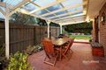 Property photo of 38 Aubrey Street Vermont VIC 3133