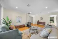 Property photo of 27 Collings Street Pearce ACT 2607