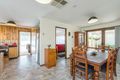 Property photo of 113 Solar Drive Whittington VIC 3219
