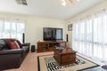 Property photo of 113 Solar Drive Whittington VIC 3219