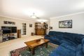 Property photo of 31 Wandoo Road Forrestfield WA 6058