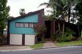 Property photo of 36 Indus Street Camp Hill QLD 4152