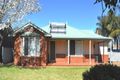 Property photo of 7 Leichhardt Street Dubbo NSW 2830