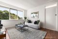 Property photo of 7/1 Kokaribb Road Carnegie VIC 3163