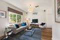 Property photo of 2/111 Strabane Avenue Balwyn VIC 3103