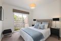 Property photo of 2/111 Strabane Avenue Balwyn VIC 3103