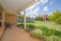 Property photo of 3 Scotia Court Hannans WA 6430
