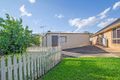 Property photo of 3 Scotia Court Hannans WA 6430