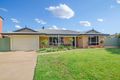 Property photo of 3 Scotia Court Hannans WA 6430