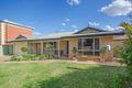 Property photo of 3 Scotia Court Hannans WA 6430