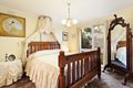 Property photo of 302 Hawthorn Road Vermont South VIC 3133