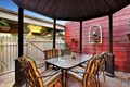 Property photo of 302 Hawthorn Road Vermont South VIC 3133