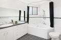 Property photo of 12 Remembrance Close Coffs Harbour NSW 2450