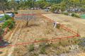 Property photo of 80 Seventh Avenue Kendenup WA 6323
