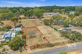 Property photo of 80 Seventh Avenue Kendenup WA 6323