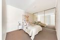 Property photo of 115/2 Augustine Street Mawson Lakes SA 5095