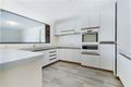 Property photo of 9 Camelot Place Camillo WA 6111