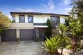Property photo of 84 Sanctuary Drive Beaumont Hills NSW 2155