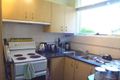 Property photo of 4/16 Grafton Crescent Dee Why NSW 2099
