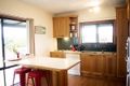 Property photo of 1 Plowright Street Bombala NSW 2632
