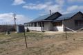 Property photo of 1 Plowright Street Bombala NSW 2632