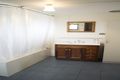 Property photo of 1 Plowright Street Bombala NSW 2632