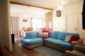 Property photo of 1 Plowright Street Bombala NSW 2632