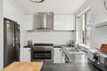 Property photo of 25 Abbott Way Swan View WA 6056