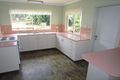 Property photo of 25 Crisp Close Atherton QLD 4883