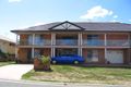 Property photo of 9 Mortimer Close Cecil Hills NSW 2171
