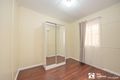 Property photo of 71 Inglis Street Mudgee NSW 2850