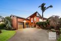 Property photo of 106 Neale Road Deer Park VIC 3023