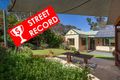 Property photo of 8 Clifford Grove Tecoma VIC 3160