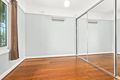 Property photo of 168 Unwins Bridge Road St Peters NSW 2044