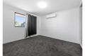 Property photo of 481C Great Western Highway Greystanes NSW 2145