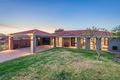 Property photo of 17 Kelvin Road Duncraig WA 6023