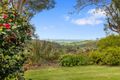 Property photo of 385 Ruby-Fairbank Road Fairbank VIC 3951